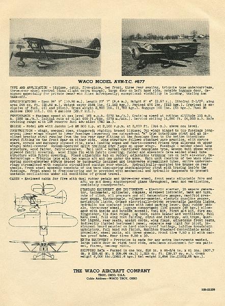 AVN brochure.jpg - AVN Spec Sheet